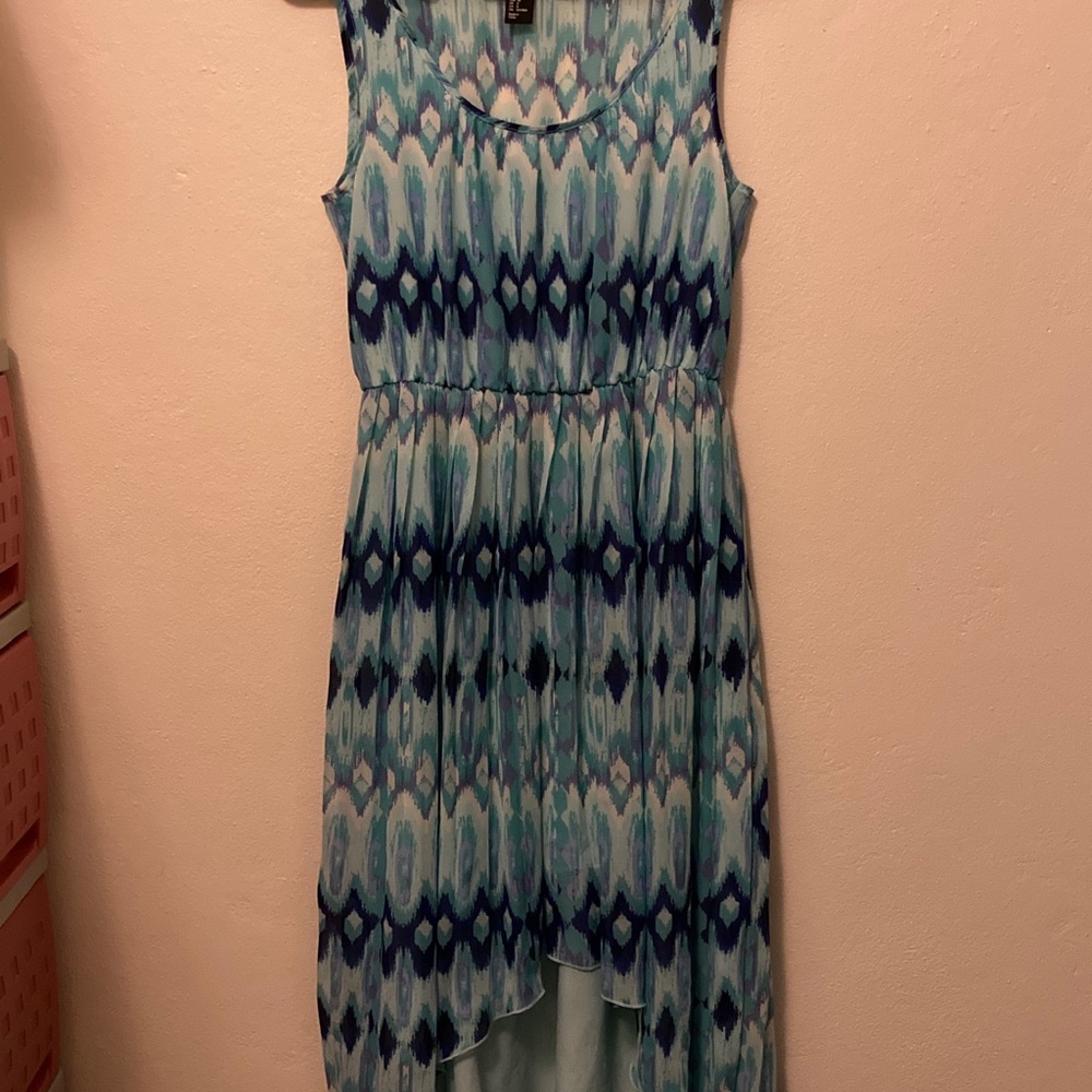 Preloved clothes ! - Picture 8 of 16